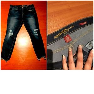 ❤️ Arizona Jeans ❤️